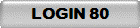 LOGIN 80