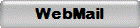 WebMail